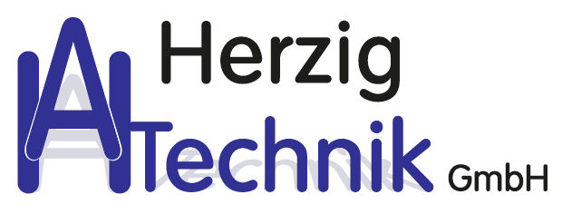 Herzig Technik GmbH
