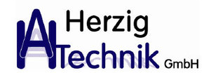 Herzig Technik GmbH